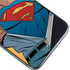 DC Comics Superman 90's Animated Series iPhone 11 Skin